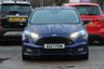USED 2017 17 FORD FOCUS 2.0 ST-3 5d 247 BHP **SAT NAV**HEATED RECARO SEATS**