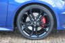 USED 2017 17 FORD FOCUS 2.0 ST-3 5d 247 BHP **SAT NAV**HEATED RECARO SEATS**