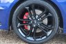 USED 2017 17 FORD FOCUS 2.0 ST-3 5d 247 BHP **SAT NAV**HEATED RECARO SEATS**