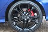 USED 2017 17 FORD FOCUS 2.0 ST-3 5d 247 BHP **SAT NAV**HEATED RECARO SEATS**