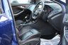 USED 2017 17 FORD FOCUS 2.0 ST-3 5d 247 BHP **SAT NAV**HEATED RECARO SEATS**