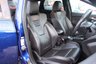 USED 2017 17 FORD FOCUS 2.0 ST-3 5d 247 BHP **SAT NAV**HEATED RECARO SEATS**