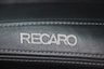 USED 2017 17 FORD FOCUS 2.0 ST-3 5d 247 BHP **SAT NAV**HEATED RECARO SEATS**
