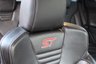 USED 2017 17 FORD FOCUS 2.0 ST-3 5d 247 BHP **SAT NAV**HEATED RECARO SEATS**