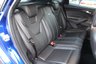 USED 2017 17 FORD FOCUS 2.0 ST-3 5d 247 BHP **SAT NAV**HEATED RECARO SEATS**