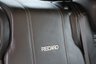 USED 2017 17 FORD FOCUS 2.0 ST-3 5d 247 BHP **SAT NAV**HEATED RECARO SEATS**