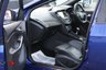 USED 2017 17 FORD FOCUS 2.0 ST-3 5d 247 BHP **SAT NAV**HEATED RECARO SEATS**