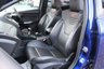 USED 2017 17 FORD FOCUS 2.0 ST-3 5d 247 BHP **SAT NAV**HEATED RECARO SEATS**