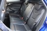 USED 2017 17 FORD FOCUS 2.0 ST-3 5d 247 BHP **SAT NAV**HEATED RECARO SEATS**