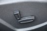 USED 2017 17 FORD FOCUS 2.0 ST-3 5d 247 BHP **SAT NAV**HEATED RECARO SEATS**