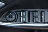 USED 2017 17 FORD FOCUS 2.0 ST-3 5d 247 BHP **SAT NAV**HEATED RECARO SEATS**