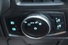 USED 2017 17 FORD FOCUS 2.0 ST-3 5d 247 BHP **SAT NAV**HEATED RECARO SEATS**