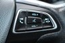 USED 2017 17 FORD FOCUS 2.0 ST-3 5d 247 BHP **SAT NAV**HEATED RECARO SEATS**
