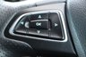 USED 2017 17 FORD FOCUS 2.0 ST-3 5d 247 BHP **SAT NAV**HEATED RECARO SEATS**