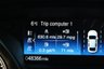 USED 2017 17 FORD FOCUS 2.0 ST-3 5d 247 BHP **SAT NAV**HEATED RECARO SEATS**