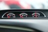 USED 2017 17 FORD FOCUS 2.0 ST-3 5d 247 BHP **SAT NAV**HEATED RECARO SEATS**