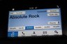 USED 2017 17 FORD FOCUS 2.0 ST-3 5d 247 BHP **SAT NAV**HEATED RECARO SEATS**