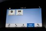 USED 2017 17 FORD FOCUS 2.0 ST-3 5d 247 BHP **SAT NAV**HEATED RECARO SEATS**