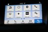 USED 2017 17 FORD FOCUS 2.0 ST-3 5d 247 BHP **SAT NAV**HEATED RECARO SEATS**