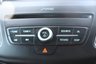 USED 2017 17 FORD FOCUS 2.0 ST-3 5d 247 BHP **SAT NAV**HEATED RECARO SEATS**