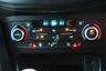 USED 2017 17 FORD FOCUS 2.0 ST-3 5d 247 BHP **SAT NAV**HEATED RECARO SEATS**