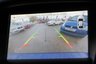 USED 2017 17 FORD FOCUS 2.0 ST-3 5d 247 BHP **SAT NAV**HEATED RECARO SEATS**