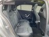 USED 2019 69 MERCEDES-BENZ A-CLASS 2.0 AMG A 35 4MATIC PREMIUM PLUS 5d 302 BHP FINANCE AVALIABLE ZERO DEPOSIT