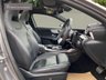 USED 2019 69 MERCEDES-BENZ A-CLASS 2.0 AMG A 35 4MATIC PREMIUM PLUS 5d 302 BHP FINANCE AVALIABLE ZERO DEPOSIT
