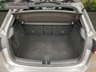 USED 2019 69 MERCEDES-BENZ A-CLASS 2.0 AMG A 35 4MATIC PREMIUM PLUS 5d 302 BHP FINANCE AVALIABLE ZERO DEPOSIT