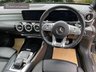 USED 2019 69 MERCEDES-BENZ A-CLASS 2.0 AMG A 35 4MATIC PREMIUM PLUS 5d 302 BHP FINANCE AVALIABLE ZERO DEPOSIT