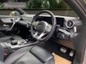 USED 2019 69 MERCEDES-BENZ A-CLASS 2.0 AMG A 35 4MATIC PREMIUM PLUS 5d 302 BHP FINANCE AVALIABLE ZERO DEPOSIT