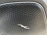 USED 2019 69 MERCEDES-BENZ A-CLASS 2.0 AMG A 35 4MATIC PREMIUM PLUS 5d 302 BHP FINANCE AVALIABLE ZERO DEPOSIT