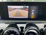 USED 2019 69 MERCEDES-BENZ A-CLASS 2.0 AMG A 35 4MATIC PREMIUM PLUS 5d 302 BHP FINANCE AVALIABLE ZERO DEPOSIT