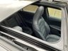 USED 2019 69 MERCEDES-BENZ A-CLASS 2.0 AMG A 35 4MATIC PREMIUM PLUS 5d 302 BHP FINANCE AVALIABLE ZERO DEPOSIT