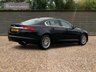 USED 2010 60 JAGUAR XF 3.0 LUXURY V6 4d 238 BHP FINANCE AVALIABLE ZERO DEPOSIT