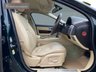 USED 2010 60 JAGUAR XF 3.0 LUXURY V6 4d 238 BHP FINANCE AVALIABLE ZERO DEPOSIT