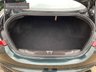 USED 2010 60 JAGUAR XF 3.0 LUXURY V6 4d 238 BHP FINANCE AVALIABLE ZERO DEPOSIT