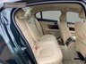 USED 2010 60 JAGUAR XF 3.0 LUXURY V6 4d 238 BHP FINANCE AVALIABLE ZERO DEPOSIT