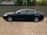 USED 2010 60 JAGUAR XF 3.0 LUXURY V6 4d 238 BHP FINANCE AVALIABLE ZERO DEPOSIT