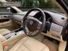 USED 2010 60 JAGUAR XF 3.0 LUXURY V6 4d 238 BHP FINANCE AVALIABLE ZERO DEPOSIT