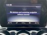 USED 2010 60 JAGUAR XF 3.0 LUXURY V6 4d 238 BHP FINANCE AVALIABLE ZERO DEPOSIT