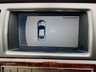 USED 2010 60 JAGUAR XF 3.0 LUXURY V6 4d 238 BHP FINANCE AVALIABLE ZERO DEPOSIT
