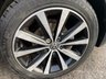 USED 2013 13 VOLKSWAGEN POLO 1.4 Match 5dr - UPGRADE ALLOYS 