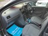 USED 2013 13 VOLKSWAGEN POLO 1.4 Match 5dr - UPGRADE ALLOYS 