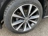 USED 2013 13 VOLKSWAGEN POLO 1.4 Match 5dr - UPGRADE ALLOYS 