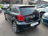 USED 2013 13 VOLKSWAGEN POLO 1.4 Match 5dr - UPGRADE ALLOYS 