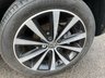 USED 2013 13 VOLKSWAGEN POLO 1.4 Match 5dr - UPGRADE ALLOYS 
