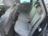 USED 2013 13 VOLKSWAGEN POLO 1.4 Match 5dr - UPGRADE ALLOYS 
