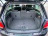USED 2013 13 VOLKSWAGEN POLO 1.4 Match 5dr - UPGRADE ALLOYS 