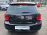 USED 2013 13 VOLKSWAGEN POLO 1.4 Match 5dr - UPGRADE ALLOYS 